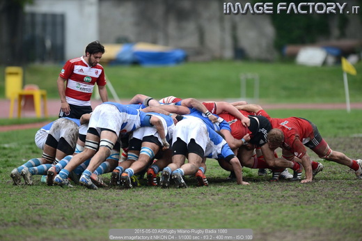 2015-05-03 ASRugby Milano-Rugby Badia 1080
